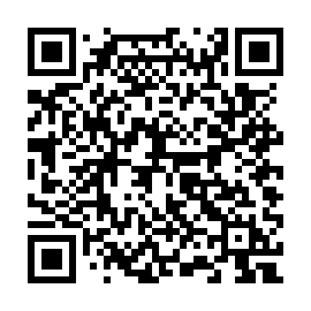 QR code for 664OQH