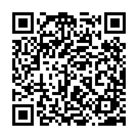 QR code for 664PNM