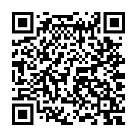 QR code for 664PZU