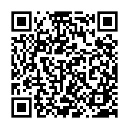 QR code for 664QEC