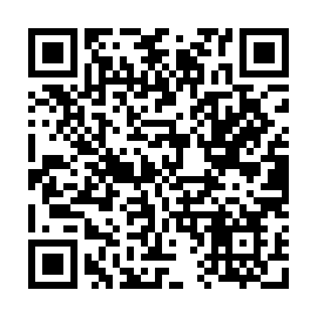 QR code for 664QHO