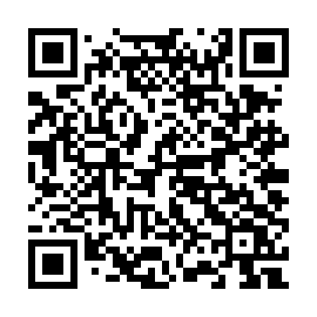 QR code for 664TDV