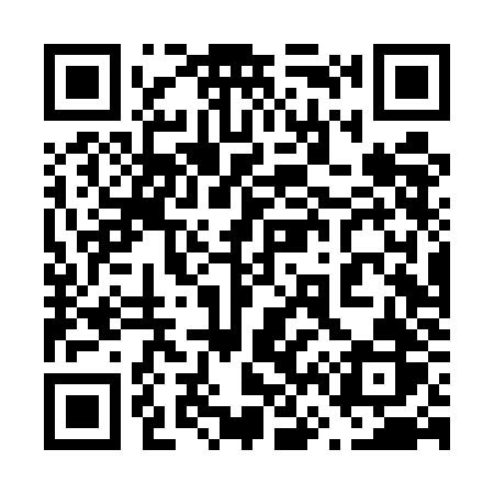QR code for 664UJR