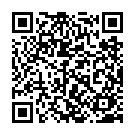 QR code for 664WGO
