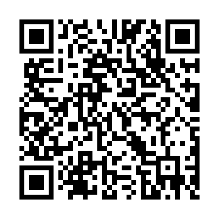 QR code for 664XBF