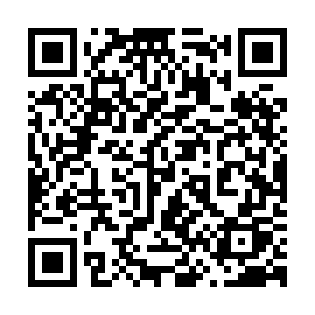 QR code for 664XGP