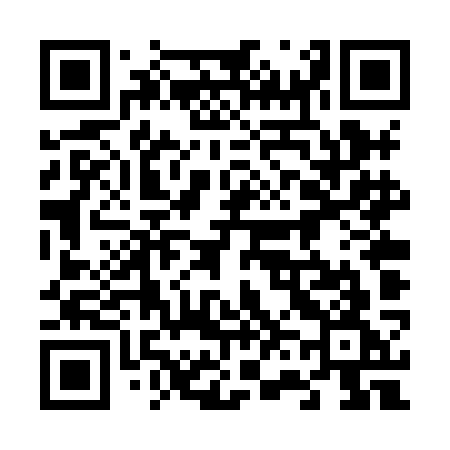 QR code for 664XKG
