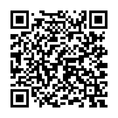 QR code for 664XOZ