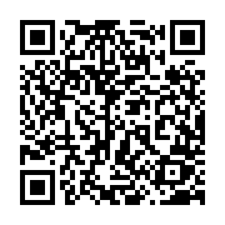 QR code for 664XTZ