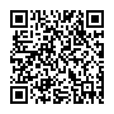 QR code for 664YLD