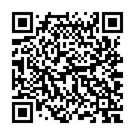QR code for 664YXK