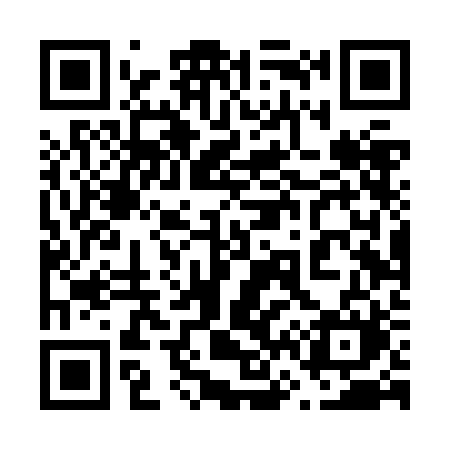 QR code for 664ZBM