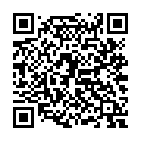 QR code for 664ZCB