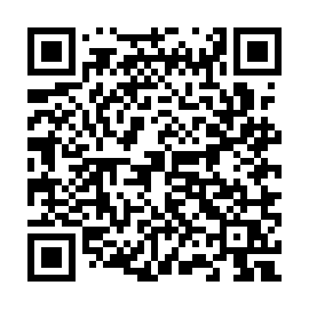 QR code for 665AMQ