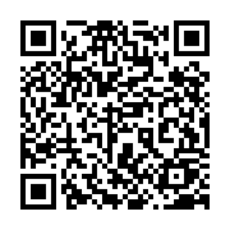 QR code for 665AOU