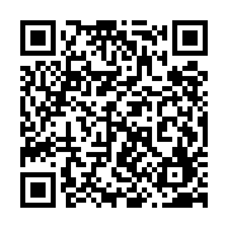 QR code for 665EAF