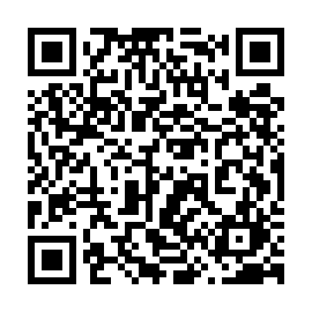 QR code for 665EBL