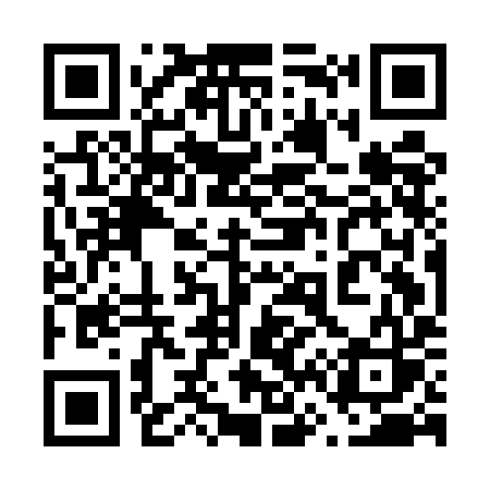 QR code for 665EIS