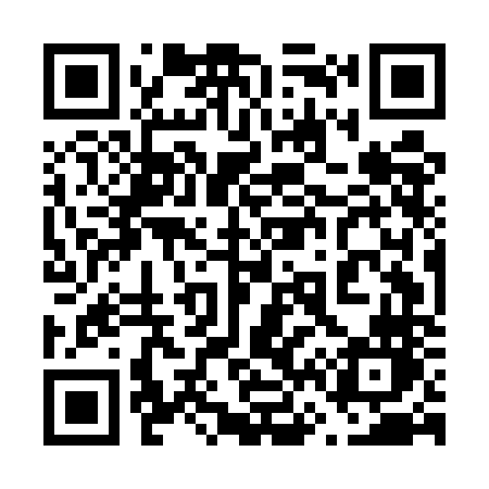 QR code for 665ENN