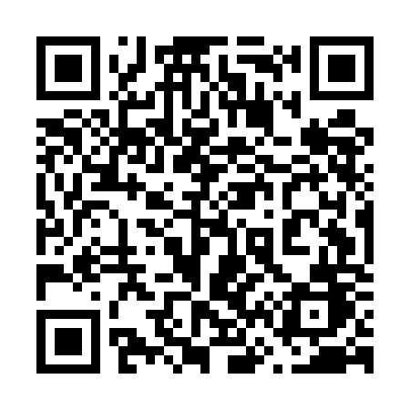 QR code for 665EOB