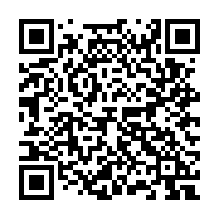 QR code for 665ERI