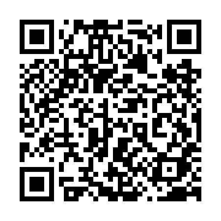 QR code for 665GHI