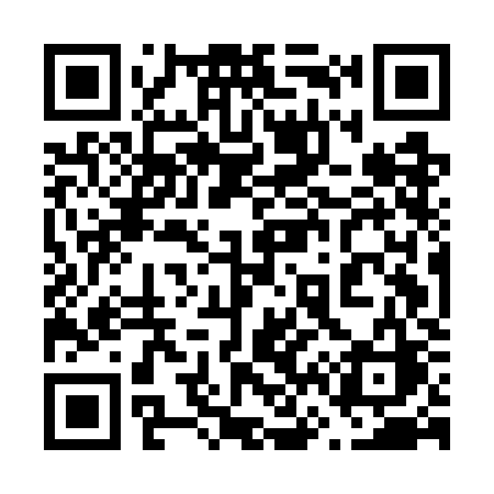 QR code for 665GKC