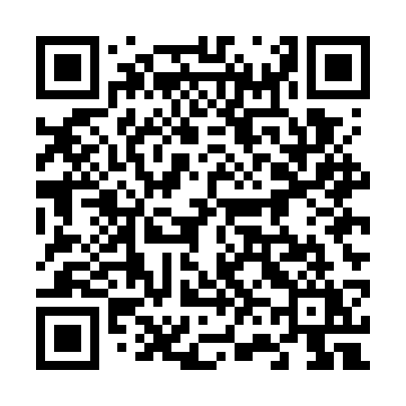 QR code for 665GSY
