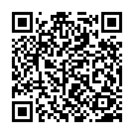 QR code for 665HBZ