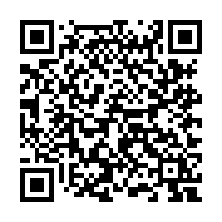 QR code for 665HJX
