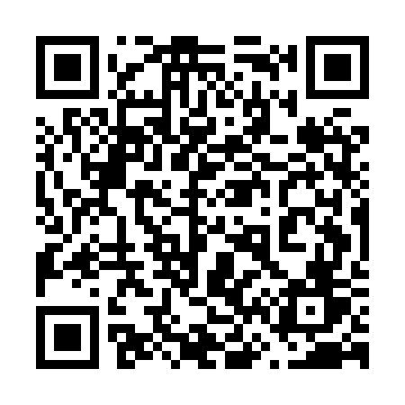 QR code for 665HWV