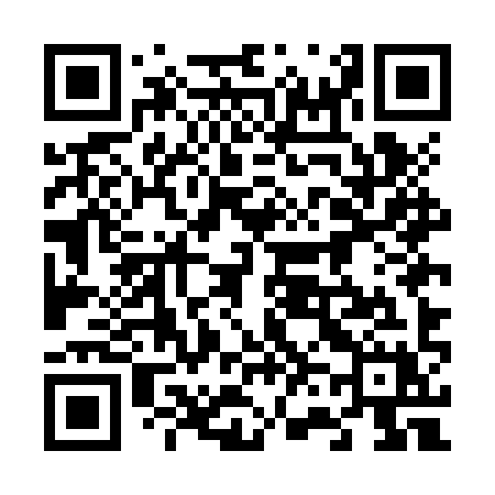 QR code for 665JYX