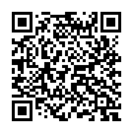 QR code for 665KTD
