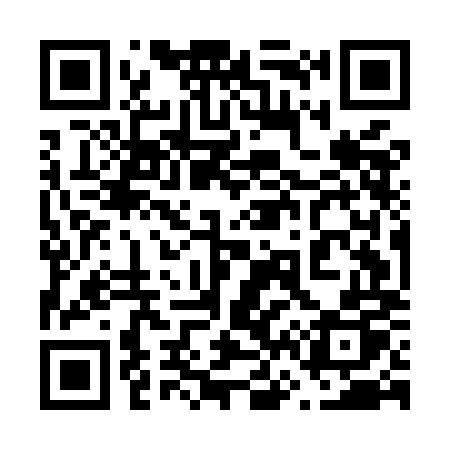 QR code for 665MMP