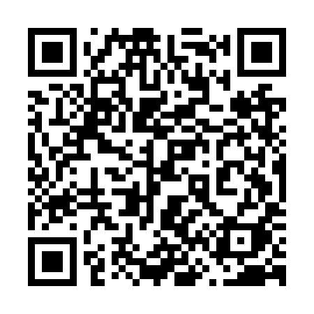 QR code for 665NYI