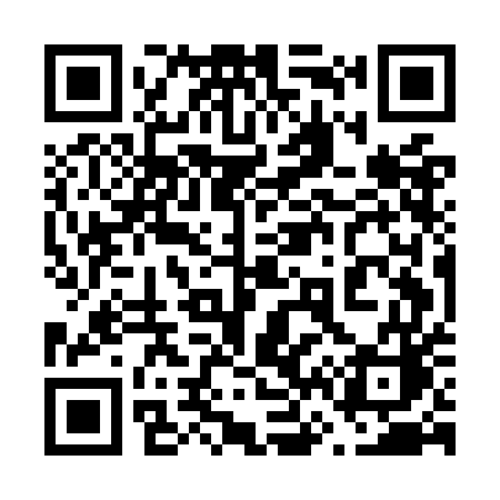 QR code for 665OEC