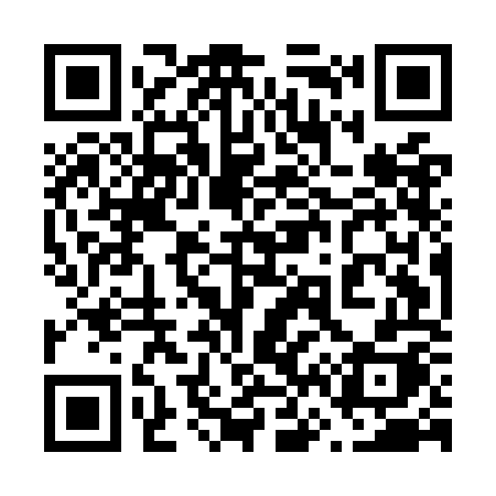 QR code for 665OOH