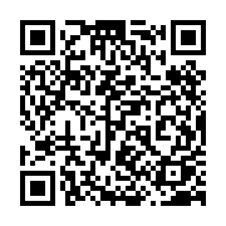 QR code for 665PEQ