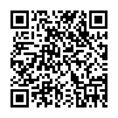 QR code for 665QIU