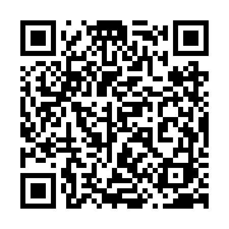 QR code for 665RVI