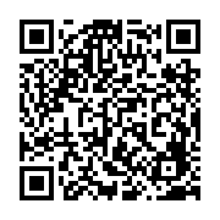 QR code for 665SFF