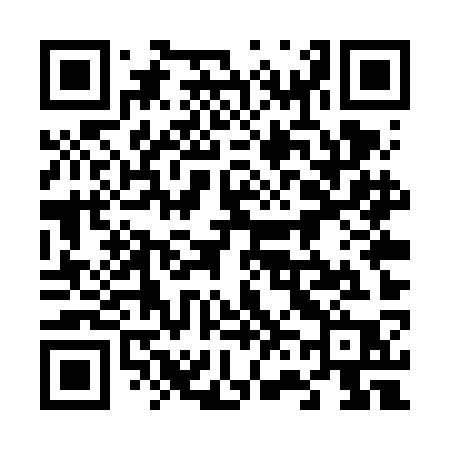QR code for 665VKP