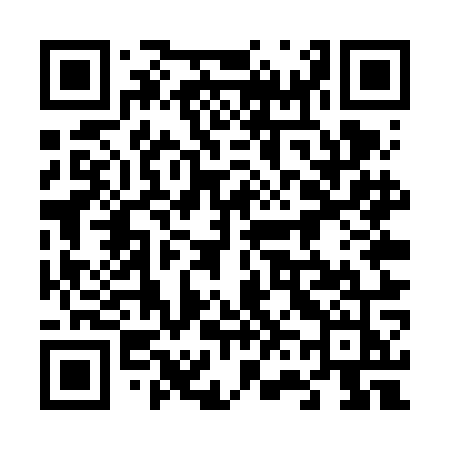 QR code for 665VOJ