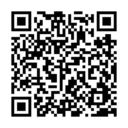 QR code for 665VRB