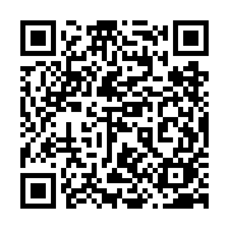 QR code for 665WEM