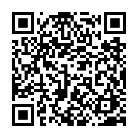 QR code for 665WKC