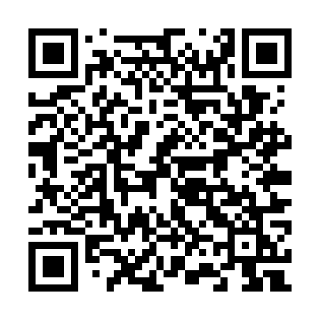 QR code for 665WOK