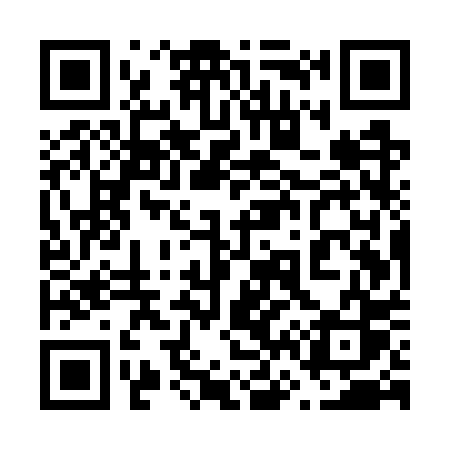 QR code for 665WPS