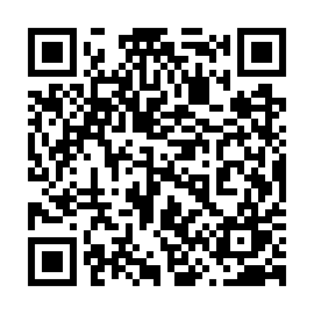 QR code for 665WQW