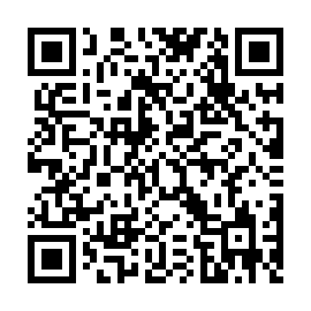 QR code for 665XBK